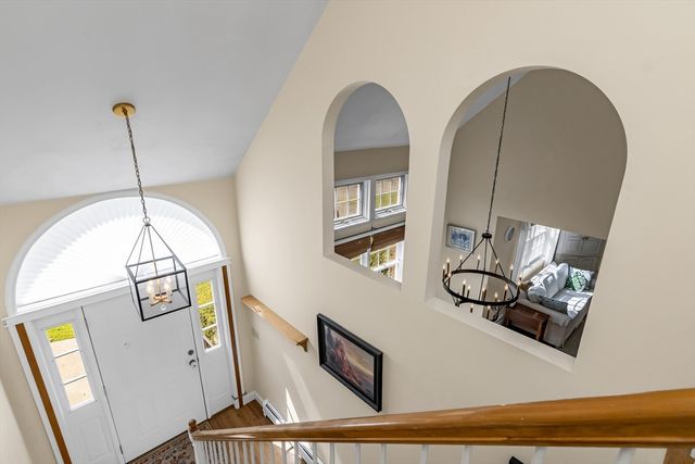 11 Stonebridge Dr 11, Plaistow, NH 03865