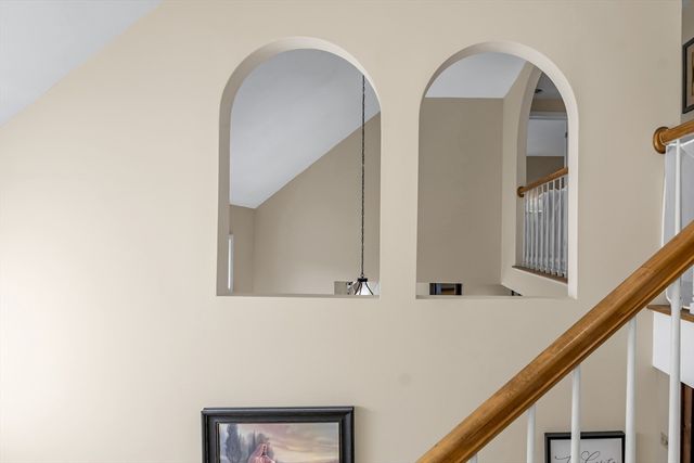 11 Stonebridge Dr 11, Plaistow, NH 03865