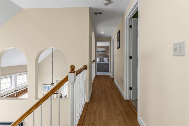 11 Stonebridge Dr 11, Plaistow, NH 03865