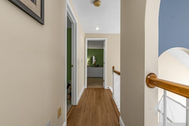 11 Stonebridge Dr 11, Plaistow, NH 03865