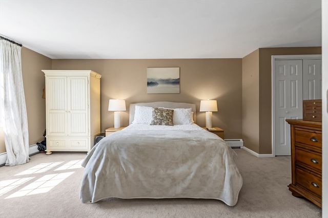 11 Stonebridge Dr 11, Plaistow, NH 03865