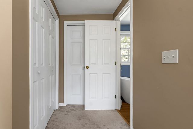 11 Stonebridge Dr 11, Plaistow, NH 03865