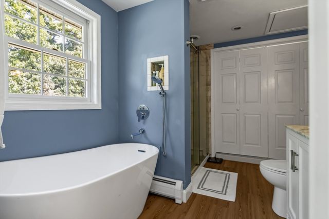 11 Stonebridge Dr 11, Plaistow, NH 03865