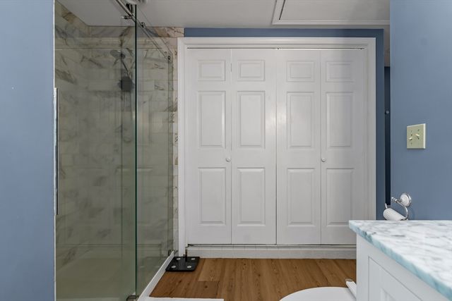 11 Stonebridge Dr 11, Plaistow, NH 03865