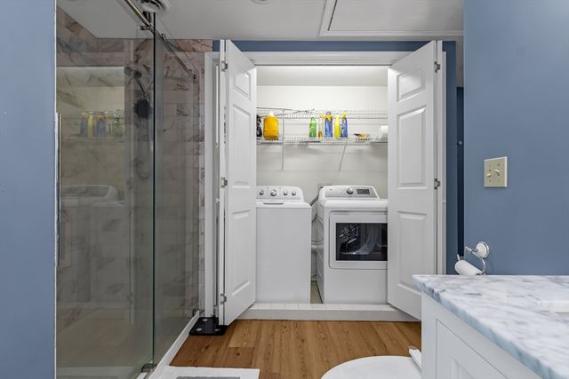 11 Stonebridge Dr 11, Plaistow, NH 03865