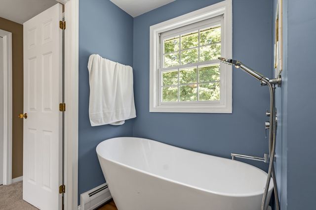 11 Stonebridge Dr 11, Plaistow, NH 03865