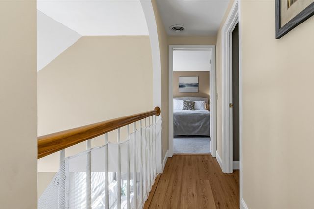 11 Stonebridge Dr 11, Plaistow, NH 03865