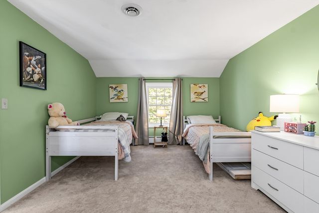 11 Stonebridge Dr 11, Plaistow, NH 03865