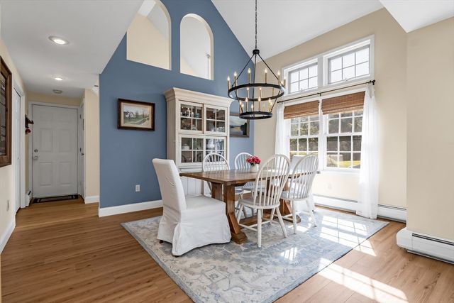 11 Stonebridge Dr 11, Plaistow, NH 03865