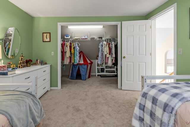 11 Stonebridge Dr 11, Plaistow, NH 03865