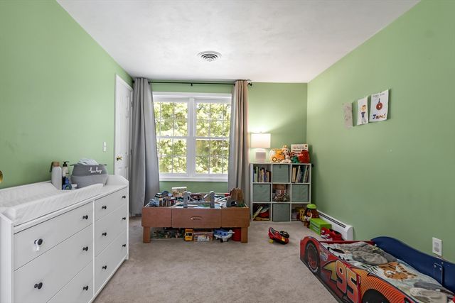 11 Stonebridge Dr 11, Plaistow, NH 03865