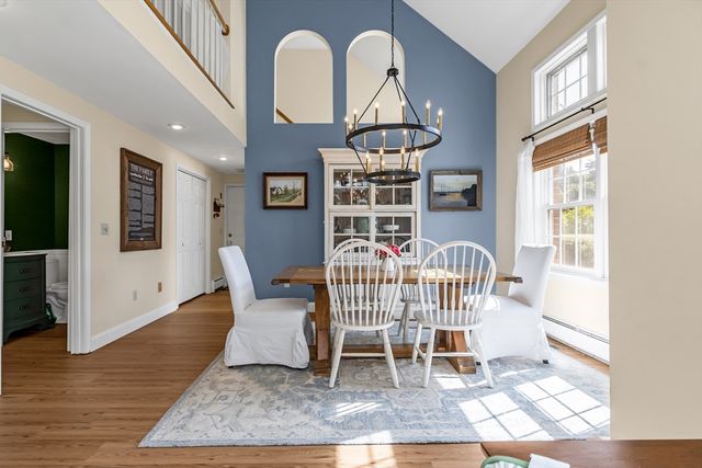 11 Stonebridge Dr 11, Plaistow, NH 03865