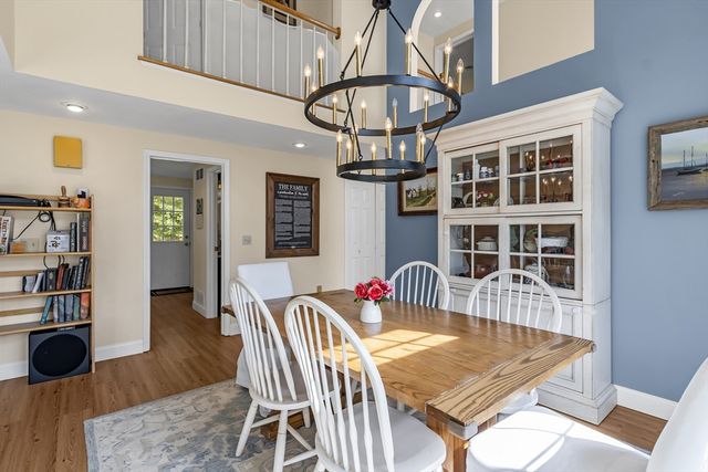 11 Stonebridge Dr 11, Plaistow, NH 03865