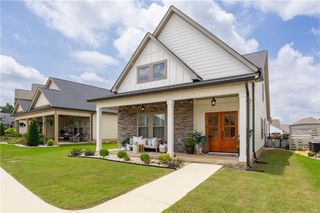 407 Tuscany Village Drive, Ringgold, GA 30736