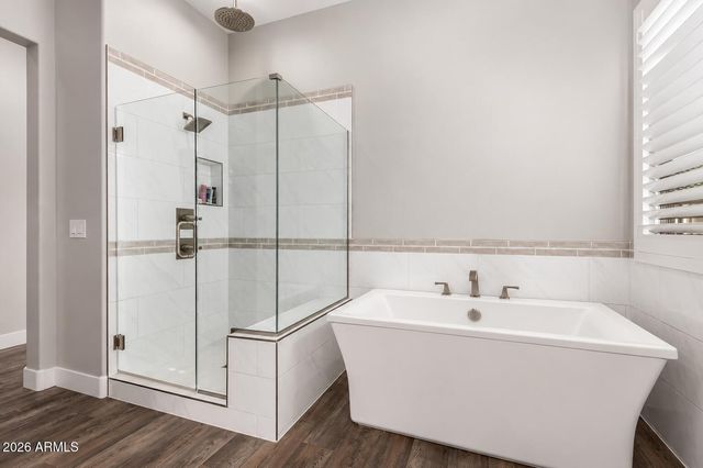9749 E RIPPLE Drive, Mesa, AZ 85212