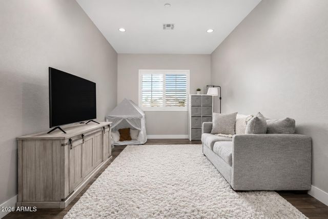 9749 E RIPPLE Drive, Mesa, AZ 85212