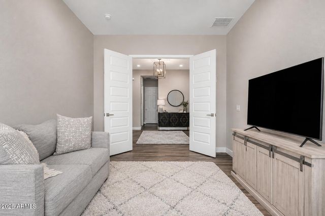 9749 E RIPPLE Drive, Mesa, AZ 85212