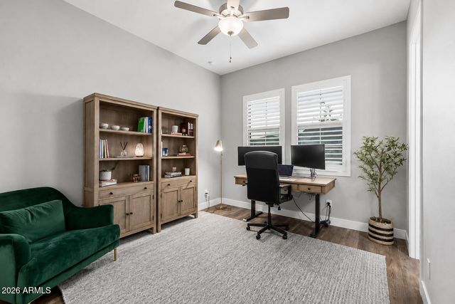 9749 E RIPPLE Drive, Mesa, AZ 85212