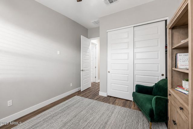 9749 E RIPPLE Drive, Mesa, AZ 85212