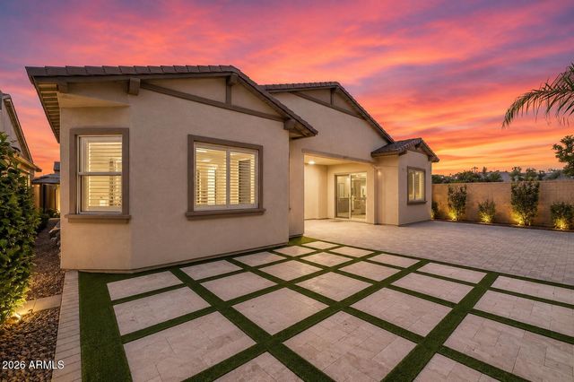 9749 E RIPPLE Drive, Mesa, AZ 85212