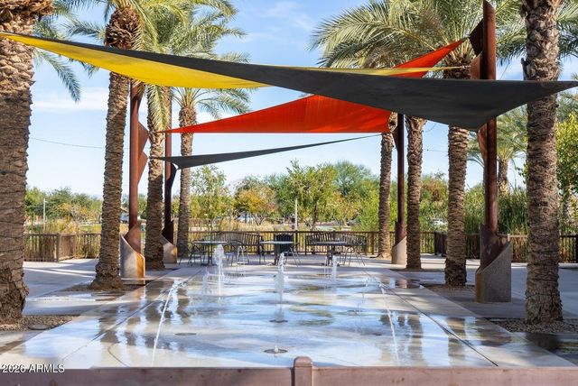 9749 E RIPPLE Drive, Mesa, AZ 85212