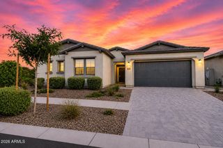 9749 E RIPPLE Drive, Mesa, AZ 85212