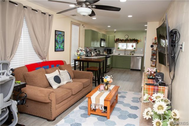 2704 Riverton Avenue, Hamburg, NY 14075