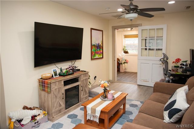 2704 Riverton Avenue, Hamburg, NY 14075