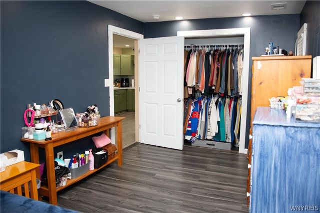 2704 Riverton Avenue, Hamburg, NY 14075