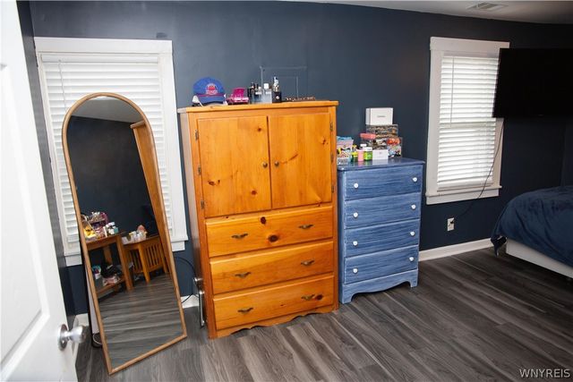 2704 Riverton Avenue, Hamburg, NY 14075