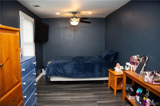 2704 Riverton Avenue, Hamburg, NY 14075