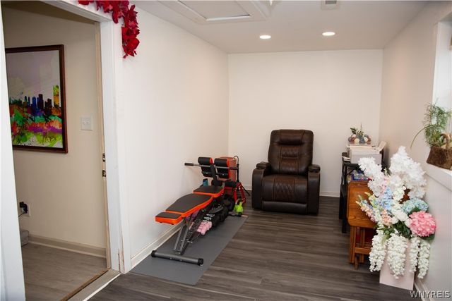 2704 Riverton Avenue, Hamburg, NY 14075