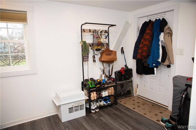 2704 Riverton Avenue, Hamburg, NY 14075