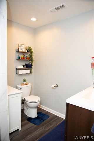 2704 Riverton Avenue, Hamburg, NY 14075