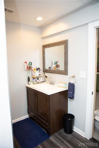 2704 Riverton Avenue, Hamburg, NY 14075