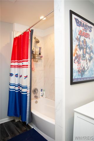 2704 Riverton Avenue, Hamburg, NY 14075