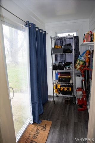 2704 Riverton Avenue, Hamburg, NY 14075