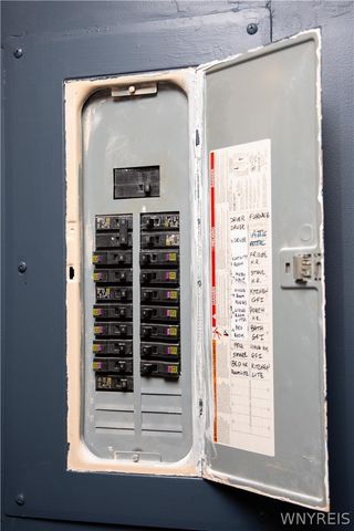 2704 Riverton Avenue, Hamburg, NY 14075