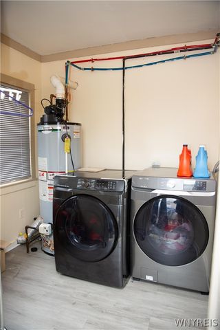 2704 Riverton Avenue, Hamburg, NY 14075