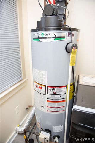 2704 Riverton Avenue, Hamburg, NY 14075