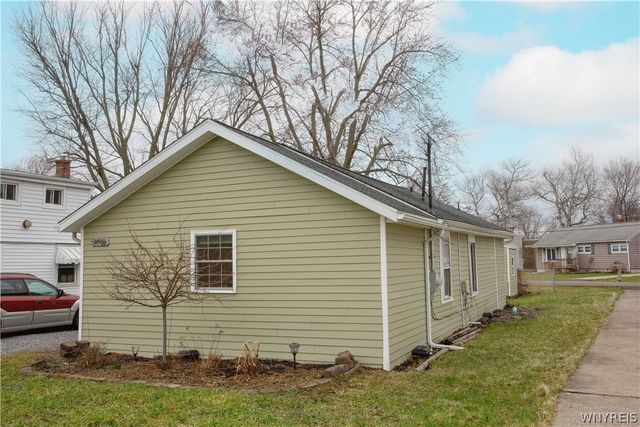 2704 Riverton Avenue, Hamburg, NY 14075