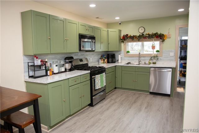 2704 Riverton Avenue, Hamburg, NY 14075