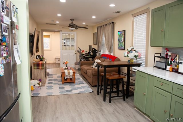 2704 Riverton Avenue, Hamburg, NY 14075