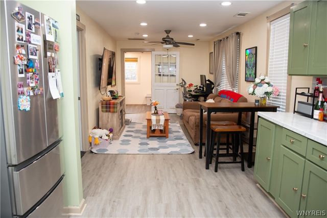 2704 Riverton Avenue, Hamburg, NY 14075