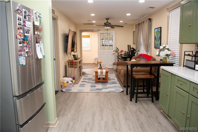 2704 Riverton Avenue, Hamburg, NY 14075