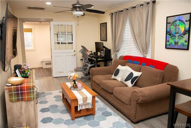 2704 Riverton Avenue, Hamburg, NY 14075