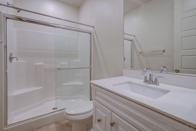 6012 Village Center Loop Rd 38, San Diego, CA 92130