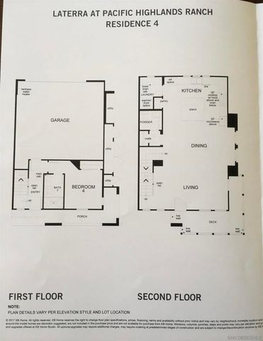 6012 Village Center Loop Rd 38, San Diego, CA 92130