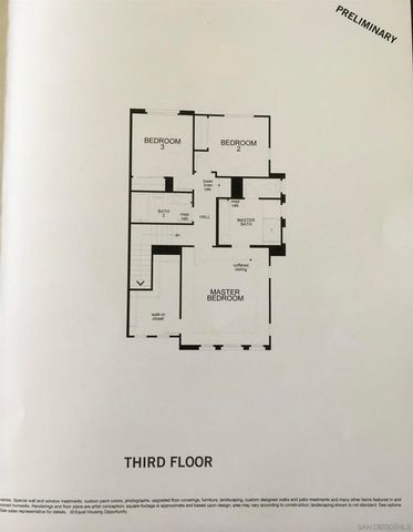 6012 Village Center Loop Rd 38, San Diego, CA 92130