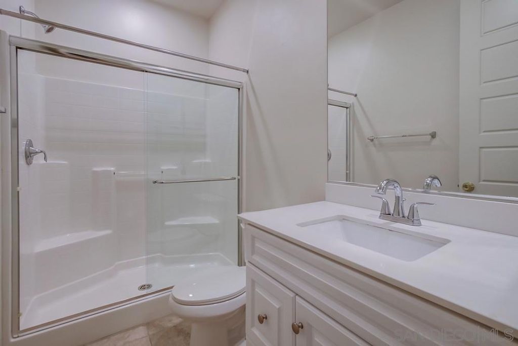 Image 14 of property listing at 6012 Village Center Loop Rd 38, San Diego, CA 92130